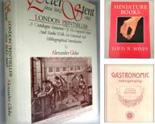 Book Stop Inc Abebooks Albuquerque Nm U S A