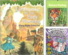 Children Sammlung erstellt von Bobbert's Books