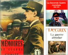 2 Me Guerre Mondiale Propos par ChouetteCoop