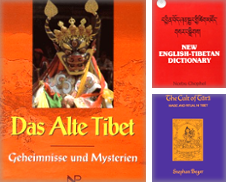 Catalogue 59 Sammlung erstellt von Books and Beaches, Anna Bechteler