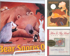 Shop ABC & 123 Collections: Art & Collectibles | AbeBooks