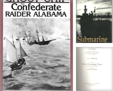 Boats, Ships and Propos par Looking for Books?