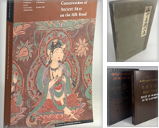 China Di Tempo Books