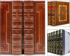 Biography & Autobiography Curated by Reagan's Rare Books