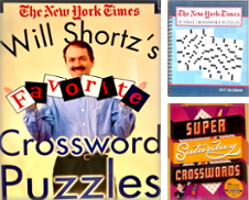 Crosswords Propos par NorWester