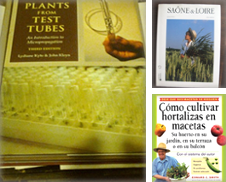 Agriculture Sammlung erstellt von Bear Pond Books