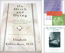 Death Sammlung erstellt von thebooksthebooksthebooks