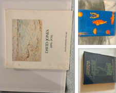 Newabe Sammlung erstellt von Nangle Rare Books