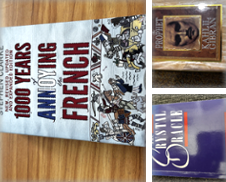 Hardback Di Witham Books