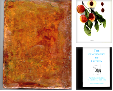 Agriculter Curated by Tintagel
