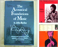 Shop Sheet Music Books and Collectibles | AbeBooks: 58 sellers