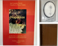 Agriculture Sammlung erstellt von BIBLIOPE by Calvello Books