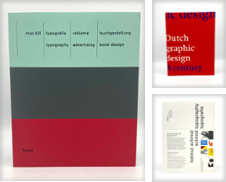 Design Propos par Bendowa Books