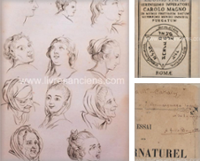 Esot�risme Curated by Eric Zink Livres anciens