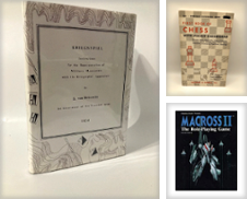 Games Di Picky Books
