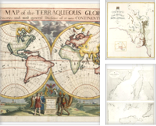 Antique Maps Propos par Antique Print & Map Room