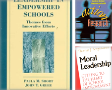 Education Di Bookman Orange