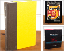 Art Theory and Criticism Curated by Aviary Books