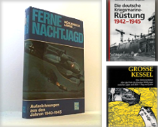 3. Reich Propos par Kulturgutrecycling Christian Bernhardt