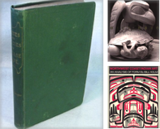 First Nations Di JJ Books