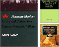 Archaeology New Listings Curated by Sheila B. Amdur