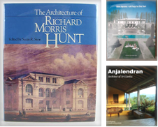 Architecture Di For The Love Of Books