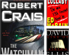 Books on Tape and CD Di Zephyrus Books