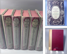 Literature Propos par KCMidwestbooks