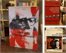 Antropolog�a Curated by Arranca Thelma Libros