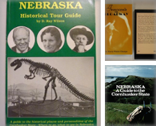 Nebraska History Di Read Tale Books
