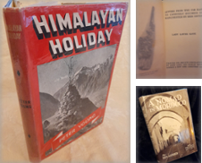 Discover Famous Explorers, Discovery Books | AbeBooks