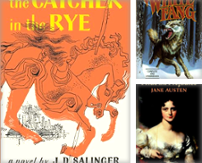Classics Sammlung erstellt von Round About Books