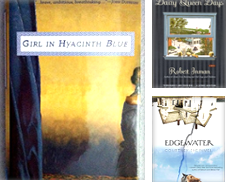 Fiction Di Wonderland Books