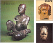 Africa Art Sammlung erstellt von Charles Lewis Best Booksellers