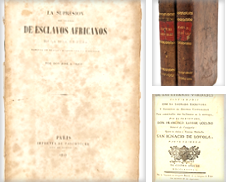 Americana Curated by Editio Altera Rare Books & Manuscripts