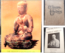 Religion & Spirituality Propos par Stahr Book Shoppe