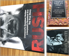 First Print Di Witham Books