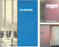 Berufsbildung Sammlung erstellt von Buch-Galerie Silvia Umla