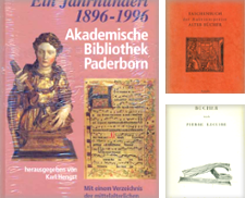 Alte Graphik, Gemälde, Antiquitäten Sammlung erstellt von Online-Buchversand  Die Eule