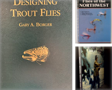 Fishing Di JJ Books