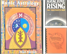 Astrology Sammlung erstellt von Sausages