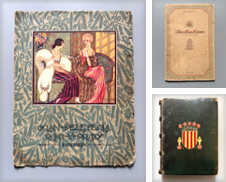 Arte y Diseo Di Antigularia
