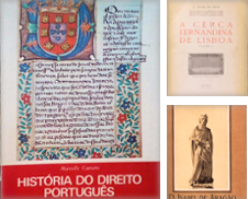 12th to 14th Century Sammlung erstellt von Livraria Castro e Silva