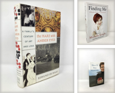 Biography & Letters Curated by Southampton Books