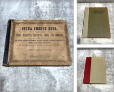 Antique And Vintage Propos par Greenworld Books