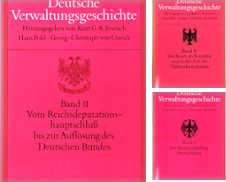 Geschichte Curated by Buchhandel Jrgens