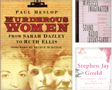 Cultural Studies Sammlung erstellt von WorldThree
