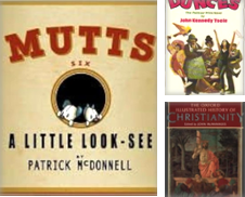 Comedy Sammlung erstellt von Blue Mountain Collectibles, LLC