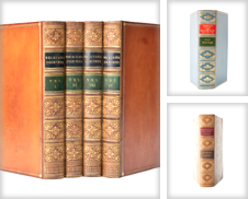 Complete Works de Imperial Fine Books    ABAA, ILAB