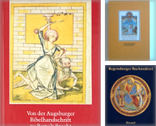 Buch- und Verlagswesen Curated by philobuch antiquariat susanne mayr